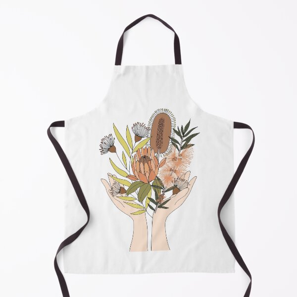 Item preview, Hand Full designed and sold by DianaGuy.
