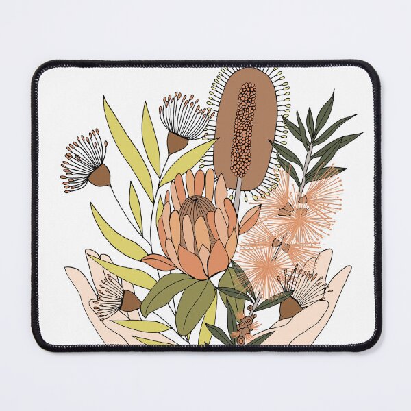 Item preview, Hand Full designed and sold by DianaGuy.