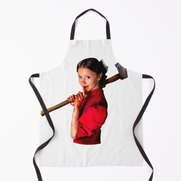 Item preview, Mia Goth as Pearl designed and sold by Freebirdstudioz.