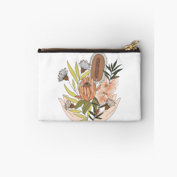 Item preview, Hand Full designed and sold by DianaGuy.
