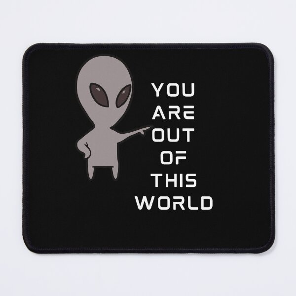 Item preview, ALIENS Essential t-shirt designed and sold by TamouStyle.
