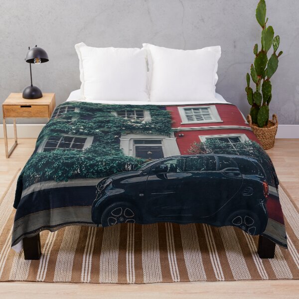 Item preview, Notting Hill, Londres designed and sold by Rowena Ko.