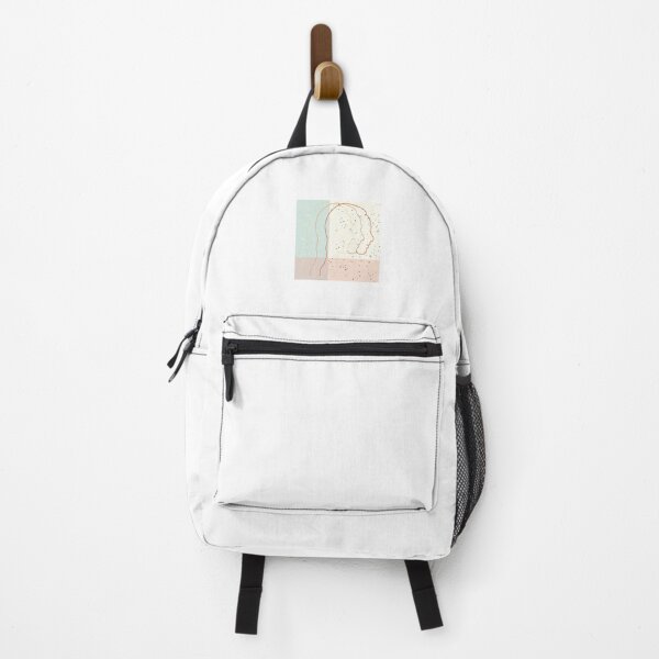 Item preview, Self Reflection designed and sold by DesignKitTeam.
