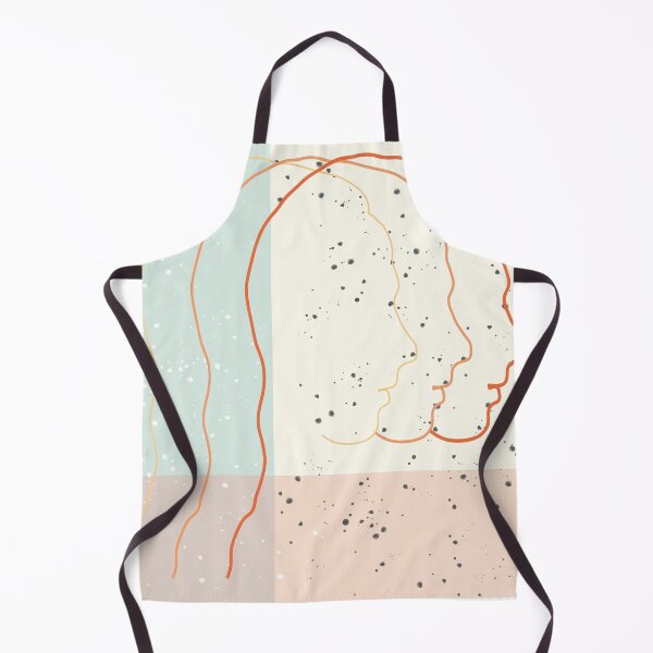 Item preview, Self Reflection designed and sold by DesignKitTeam.