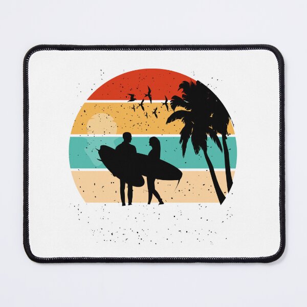 Item preview, T-shirt Tatooine Sunset, T-shirt Star Wars, chemise homme et femme, chemise Star Wars, t-shirt Tatooine, unisexe, chemise Luke Skywalker, Disney designed and sold by rapoo.