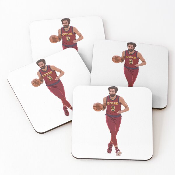 Item preview, Ricky Rubio designed and sold by raffrasta.
