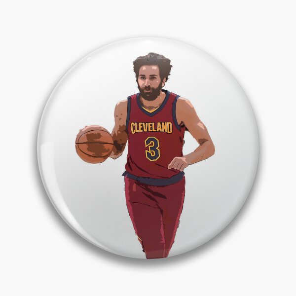 Pin on Cleveland Cavaliers