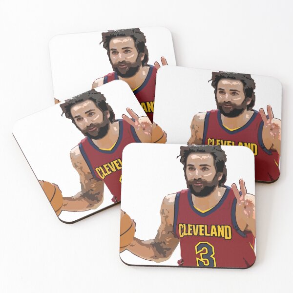 Item preview, Ricky Rubio designed and sold by raffrasta.