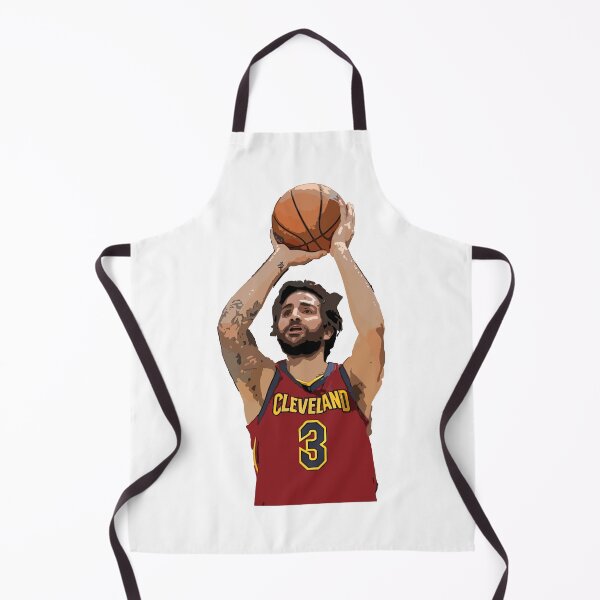 Item preview, Ricky Rubio designed and sold by raffrasta.