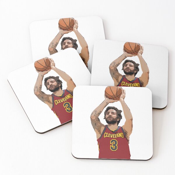 Item preview, Ricky Rubio designed and sold by raffrasta.