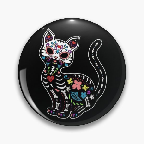 Item preview, Very Beautiful Cat designed and sold by Plastic1997.