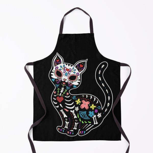 Item preview, Very Beautiful Cat designed and sold by Plastic1997.