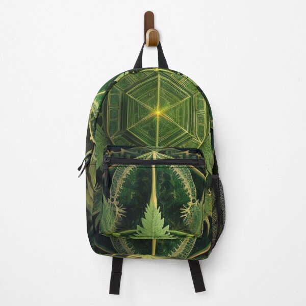 Item preview, Sacred Symmetry designed and sold by Frocentric.