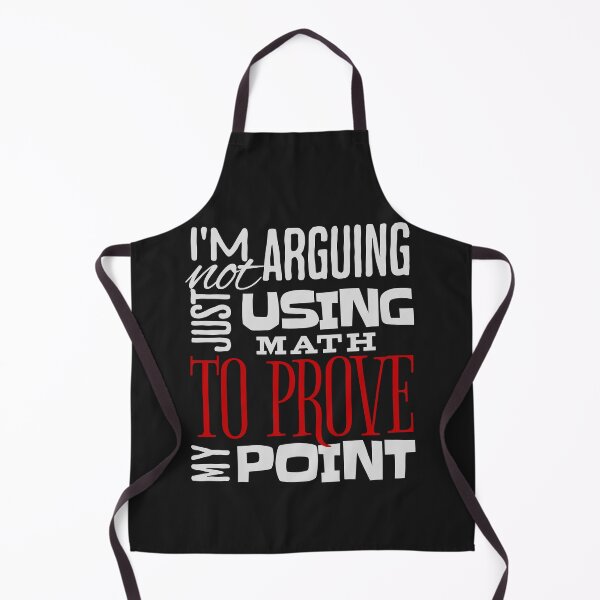 Item preview, MATH IS HARD, MATH SAYING designed and sold by R B Chrystal.