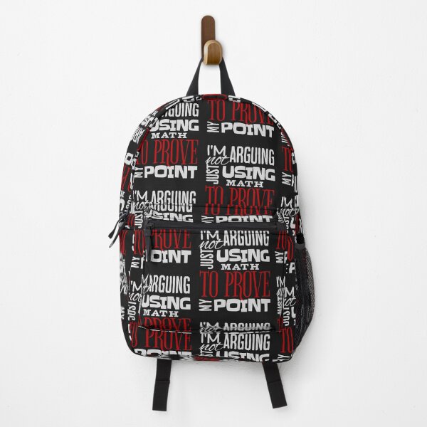 Item preview, MATH IS HARD, MATH SAYING designed and sold by R B Chrystal.