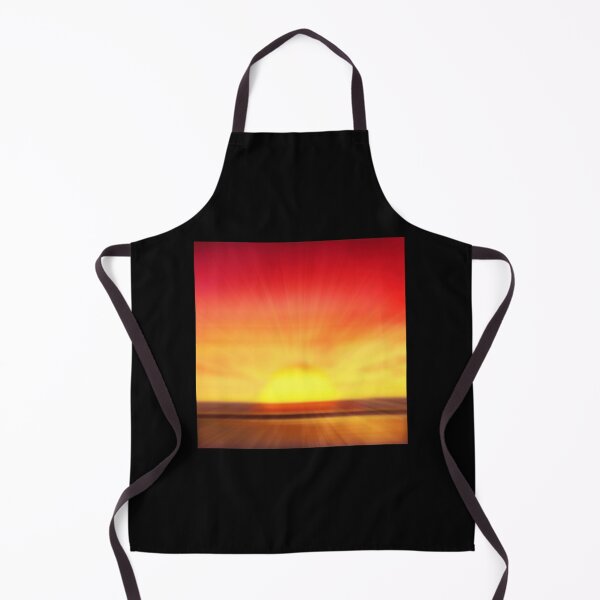 Item preview, T-shirt Tatooine Sunset, T-shirt Star Wars, chemise homme et femme, chemise Star Wars, t-shirt Tatooine, unisexe, chemise Luke Skywalker, Disney designed and sold by rapoo.