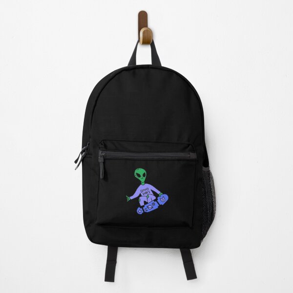 Item preview, ALIENS Essential t-shirt designed and sold by TamouStyle.