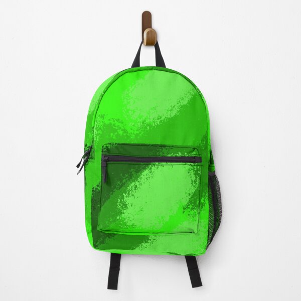 Item preview, abstract green background with texture designed and sold by Chitrogiri.