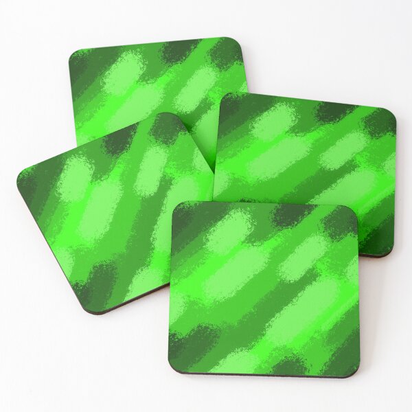 Item preview, abstract green background with texture designed and sold by Chitrogiri.