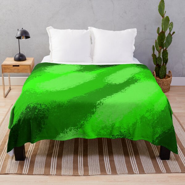 Item preview, abstract green background with texture designed and sold by Chitrogiri.