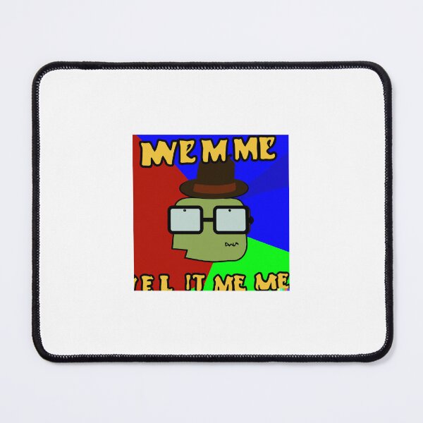 Item preview, dall e meme design designed and sold by c4n3d3rl0.