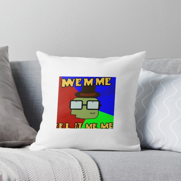 Item preview, dall e meme design designed and sold by c4n3d3rl0.