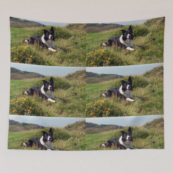 Item preview, My Favourite Indy designed and sold by Michael Haslam.