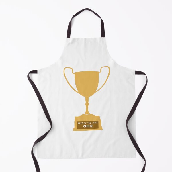 Item preview, BEST OF THE YEAR - CHILD designed and sold by LEOEXPRESS.
