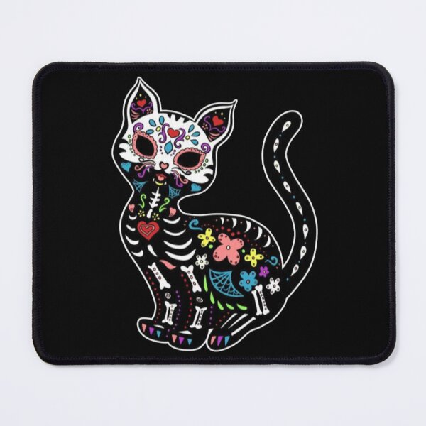 Item preview, Very Beautiful Cat designed and sold by Plastic1997.