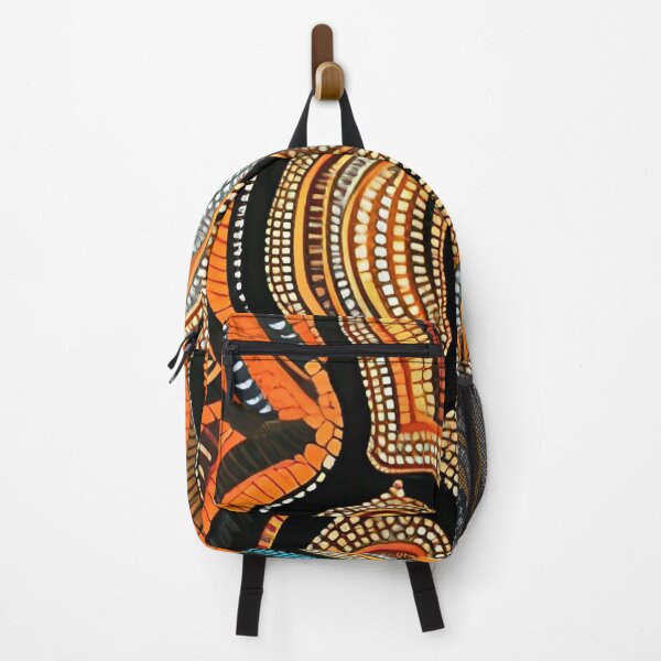 Item preview, Australian Aboriginal Art designed and sold by Yoosa.