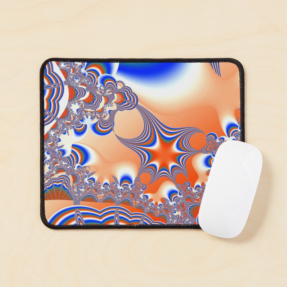 Item preview, Mouse Pad designed and sold by Fizit.