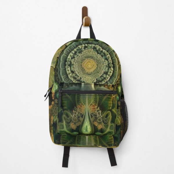 Item preview, Sacred Symmetry designed and sold by Frocentric.