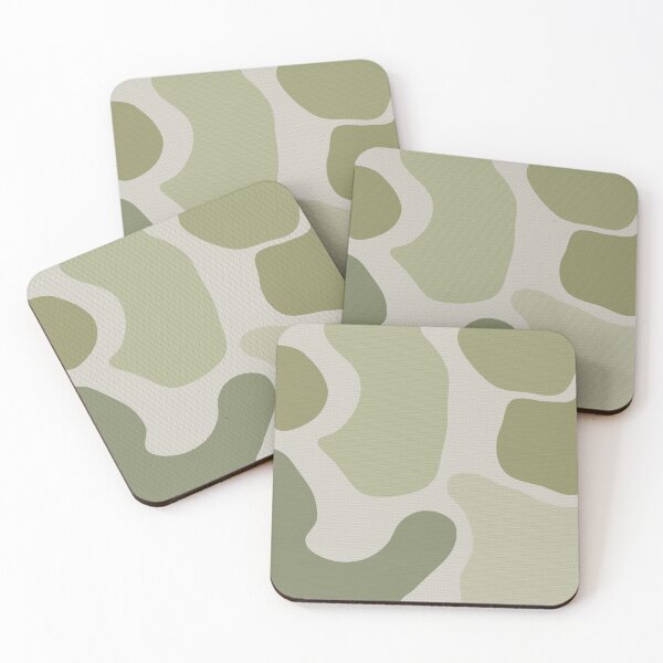Item preview, Camouflage designed and sold by DesignKitTeam.