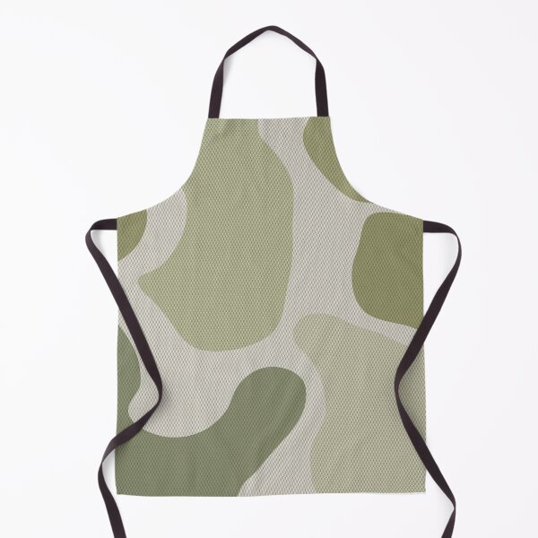 Item preview, Camouflage designed and sold by DesignKitTeam.