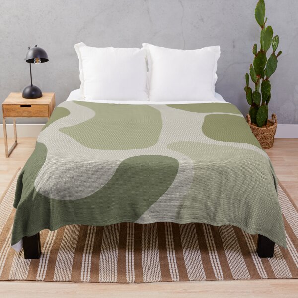 Item preview, Camouflage designed and sold by DesignKitTeam.