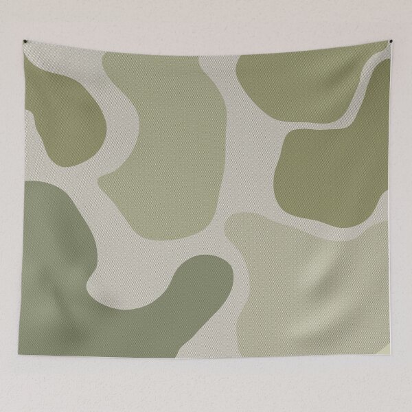 Item preview, Camouflage designed and sold by DesignKitTeam.
