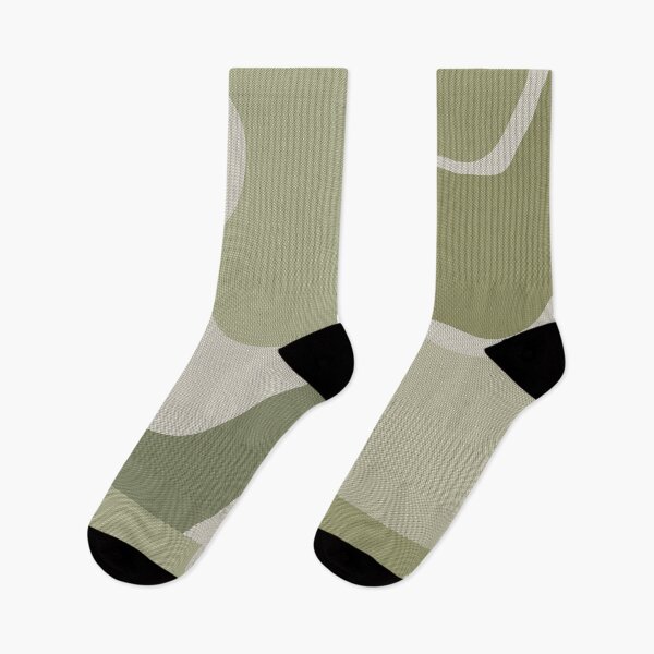 Item preview, Camouflage designed and sold by DesignKitTeam.
