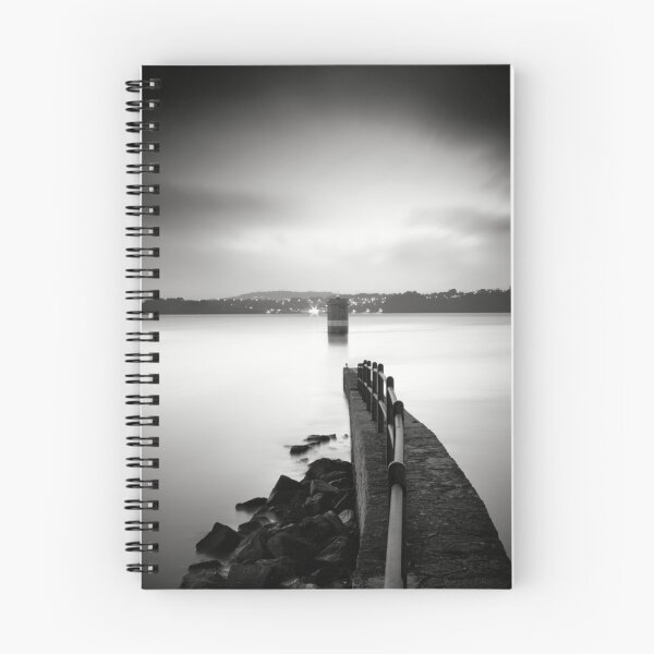 Item preview, breakwater designed and sold by iago rodriguez dopico.