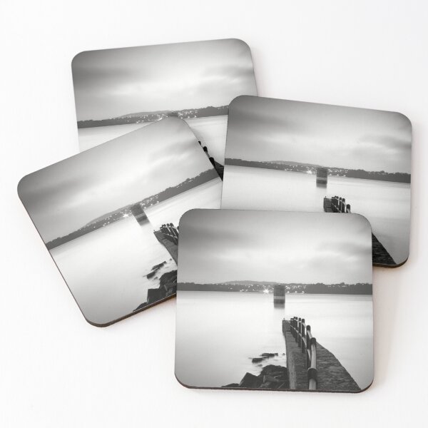 Item preview, breakwater designed and sold by iago rodriguez dopico.