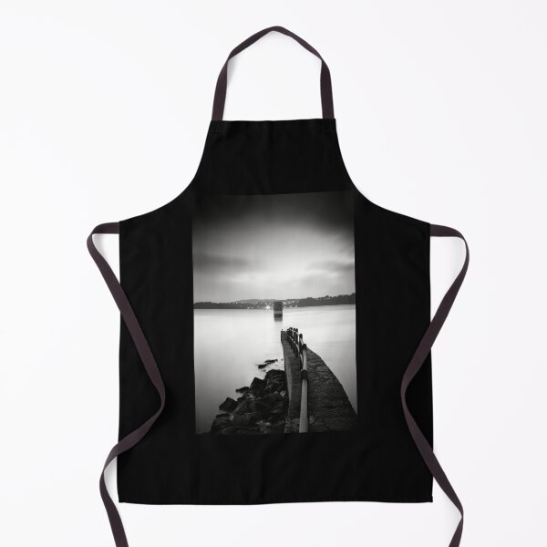 Item preview, breakwater designed and sold by iago rodriguez dopico.