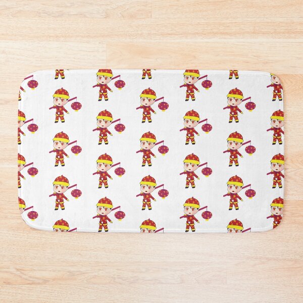 Item preview, Chinese new year Chibi designed and sold by Simorgh11.