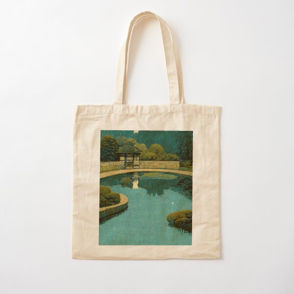 西日本産 Revelations/別注 narifuri Tote bag | kinderpartys.at