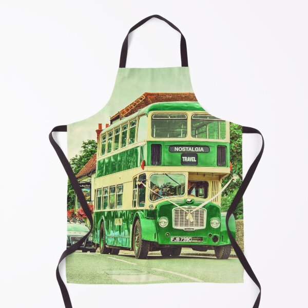 Item preview, Abingdon Nostalgia  designed and sold by hawkie.