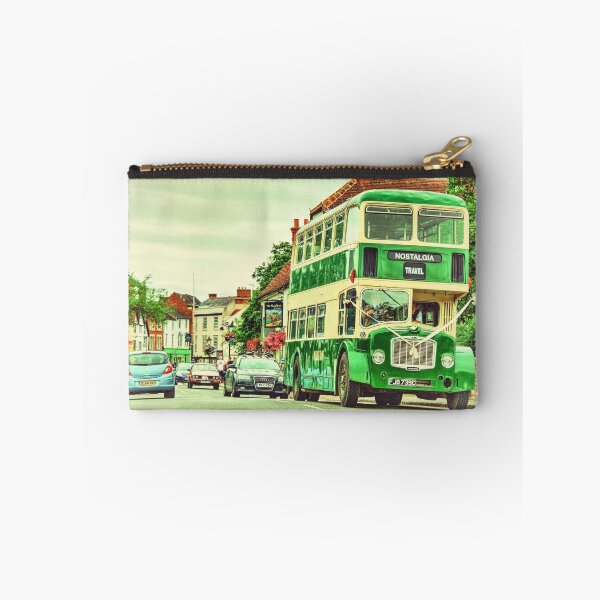 Item preview, Abingdon Nostalgia  designed and sold by hawkie.