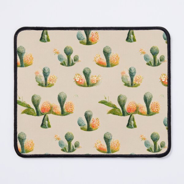 Item preview, Succulent Flowers Garden designed and sold by Vintagez 98.