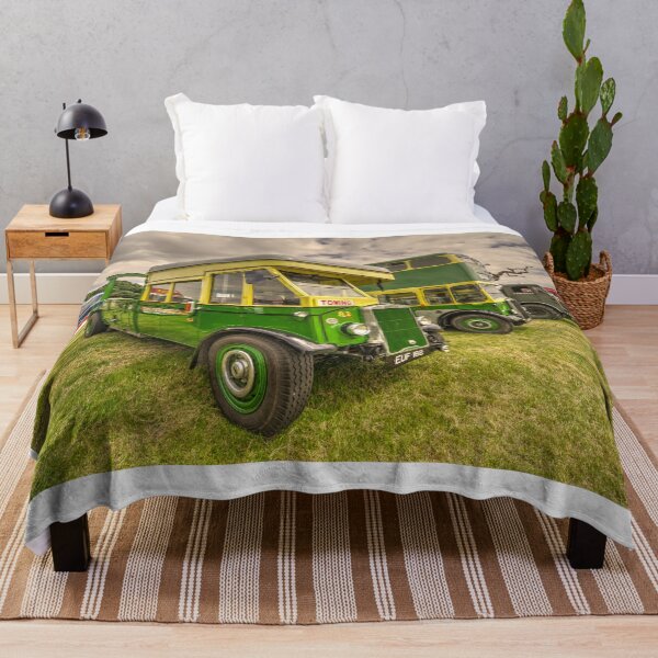 Item preview, Bus Tow Truck  designed and sold by hawkie.