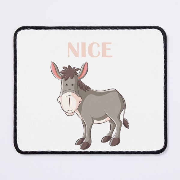 Item preview, Nice ass designed and sold by Misschemical.