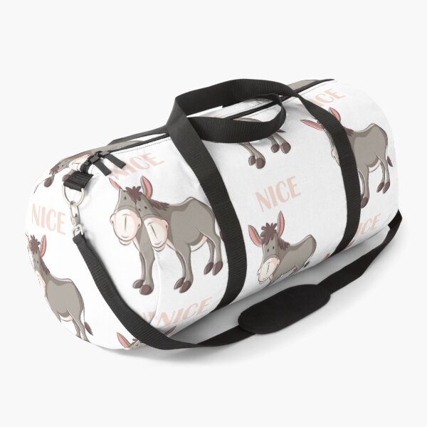 Item preview, Nice ass designed and sold by Misschemical.