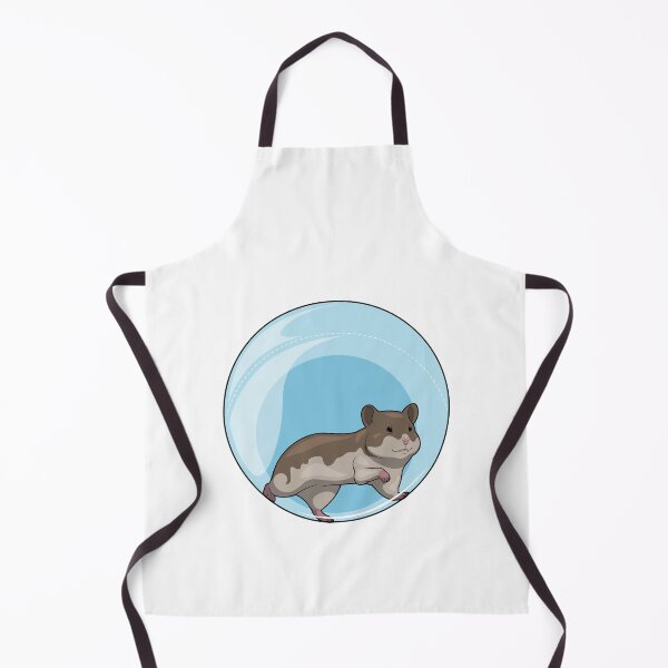 Item preview, Hamster Hamster ball designed and sold by Snabdesign84.