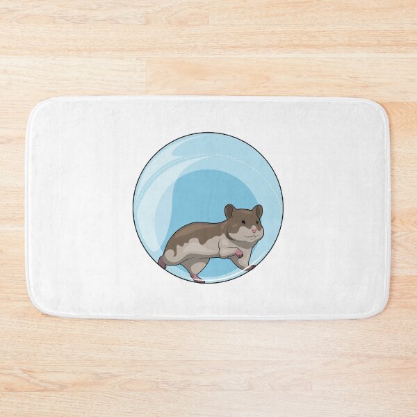 Item preview, Hamster Hamster wheel designed and sold by Snabdesign84.
